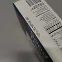 Good trees Rice Crispy Treats Gluten-Free Snack Bars with Nut Butter & Cocoa 12 Count, BBD: 02/16/2026