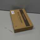 Bird Heater, Thermostatical Bird Warmer for Parakeets, IP67 Waterproof Bird Accessories and Supplies, 12V