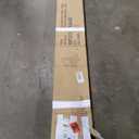 Ball & Cast Bed-Frames