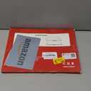 Compatible with MacBook Air 13 inch Case, Crystal Clear Shell, Fits 2022-2025 M4/M3/M2 Models A3240 A3113 A2681, Color-Matched Transparent Design for All MacBook Air 13.6 inch, Midnight