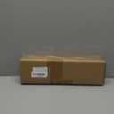 Satefello Artificial Fall Flowers for Outdoors, 10 Bundles Faux Flower UV Resistant Fall Fake Mums Plants for Outside Halloween Christmas Porch Decoration Fall Decor(Orange(Eucalyptus))