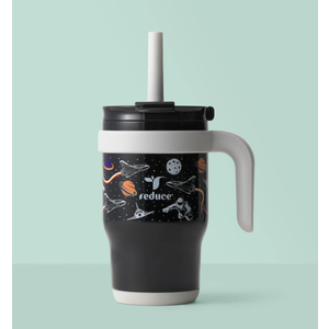 Reduce Coldee Galaxy, 14oz