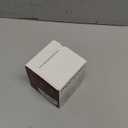 Momcozy Breast Milk Collector, Milk Collectors for Breastfeeding, Reusable Breast Milk Shells, Silicone Catcher with More Fit & Soft (3oz/90ml, 2 Counts)