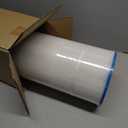 Pool Filter Compatible with CX800RE, C-8600, Star-Clear II C800, PA80, FC-1280, 75sq.ft, 1 Pack