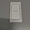 Compatible with iPhone 16 Pro max Bumper case Fits MagSafe 10FT Drop Resistant Matte Skin Feeling Shockproof Back Cover Fits iPhone 16 Pro max Phone Cases 6.9", Light Pink