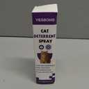 Cat Repellent Spray for Furniture - 96N