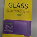 PEHAEL 3+3Pack for iPhone 17 Pro Max Privacy Screen Protector with Camera Lens Protector Full Coverage Anti-Spy Tempered Glass Film 9H Hardness Easy Installation Bubble Free [6.9 inch]