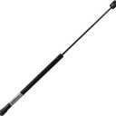 RV Door Gas Strut 20 inch Camper Door Shocks 20 lb. for RV Designer G22 Gas Prop Door Support