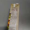 Kitchen Basics Organic Free Range Chicken Stock, 32 oz (Pack of 12) | No Artificial Flavors and Gluten Free |05/15/2027