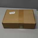 Professional Smart 4WD Metal Robot Car Chassis Kit with 97mm Mecanum Wheels, DIY RC Robotic Moving Platform,for AGV, School Eduactional Science Kits, Remote Control Robotic STEAM Model Experiment (Silver)