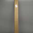 26FT Pole Saw, Telescoping Tree Trimmer with 5-20FT Extension Pole, Manual Branches Pruner for Backyard, Orange