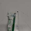 AQUAGE Healing Moisturizing Conditioner, Heals and Repairs Damaged Hair, Build Strength from Inside Out, Increase Moisture Retention, 6 fl. oz