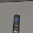 Replacement for RCA Roku TV Remote Control, Compatible with All RCA Roku Smart TVs