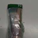 L'Oreal Paris Makeup True Match Lumi Glotion, Natural Glow Enhancer, Illuminator Highlighter, Bronzing Drops For a Sun-Kissed Glow, 903 Medium (1.35 Fl Oz (Pack of 1))