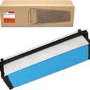 03-42776-010 Engine Air Filter for Freightliner Cascadia 2019 2020 2021 2022 Replace 0342776010 997879 91559 TR504-EF