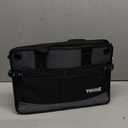 Thule Go Box Car Trunk Organizer