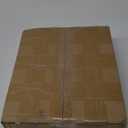 40 x 7.2Ft Slip and Slide for Adults with 3 Bodyboards, Extra Long Heavy Duty Slip n Slide Backyard, Lawn Big Water Slide Tarp for Adults, Blue