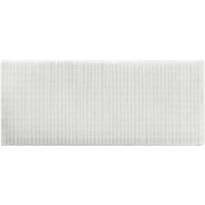 AWO MU03642/MU05661/003-002119-01 Replacement Air Dust Filter for HITACHI CP-SX635,CP-WUX645N,CP-WX625,CP-WX645,CP-X505W,CP-X608,CP-X615,CP-X705,CP-X807,CP-X809 for CHRISTIE LW400,LWU420,LX400