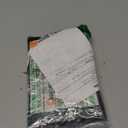 POWERLIX Knee Compression Sleeve - Best Knee Brace for Knee Pain for Men & Women – Knee Support for Running, Basketball, Volleyball, Weightlifting, Gym, Workout, Sports L (BLCK)