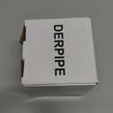 Cast Pipe Fittings Union - 1" NPT Female x 1" NPT Male Stainless Steel 304 Fitting,Class 150