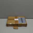 10 Pcs Gold Rose Artificial Flower, Faux Silk Flowers With Long Stems, Fake Roses Bulk Bouquet for Decoration Valentine's Day Centerpieces Proposal Bridal Bouquets Shower Party Home Floral Decor