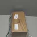 Handepo 50 Pairs Toddler Ankle Socks Low Cut Kids Crew Half Cushion Low Rise Sock Bulk for Babies Boys Girls (Medium, White)