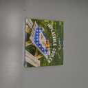 Presley Lynne Inflatable Cooler 24x12