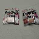 Energizer MAX AAA Batteries (16 Pack), Triple A Alkaline Batteries