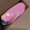 Intex Sunset Glow Baby Pool (34 in x 10 in) (86 x 25 cm)