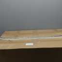 Upgraded WD28X10384 WD28X10309 Dishwasher Lower Rack Compatible with GE Dishwasher Rack Replacement Parts,WD28X10166 WD28X10165 General Electric Dishwasher Parts Bottom Rack GLD4560V00SS with Wheels (22.2in x 21.3in x 7.3in WD28X10384 GE Rack)