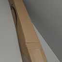 Pelican - Poseidon Angler Paddle - Aluminum Shaft with Reinforced Fiberglass Blades - Lightweight, Adjustable Kayaks Paddles - Perfect for Kayak Fishing (94.5 in - 240.03 cm, Black Marble)