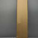 Horizontal Banner Post Stand for 10'W X 3'H Banner, Outdoor Advertising Displays Stand, Lightweight Yard Sign With Carrying Bag (Hardware Only)