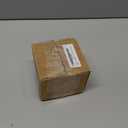 Pallet Jack Load Wheel - Poly Steel hub 3 X 2.5 with 20mm ID bearings