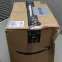 Greenland Home Antique Rose Jumbo Oversized 100% Cotton Bedding Set, Bedspread 120 W x 118 L with 2 Shams 20 W x 26 L Each, King (3 Piece), Blue