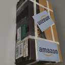 ARCAN 2-Ton Steel Trolley Jack, Low-Profile Compact Design with Hydraulic System, 4,000 lb Capacity, Swivel Casters, Built-in Carry Handle, Model A20013