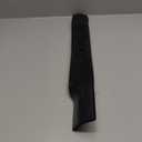Replacement Lawn Mower High Lift Blades