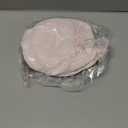 Momcozy Larger Breast Therapy Packs, Hot and Cold Breast Pads with 2 Soft Covers, Breastfeeding Essentials2 PackPink