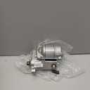 SCITOO Starters 228000-3750 SND0118 17671N fit for Toyota 4Runner 1996-2001 T100 1995-1998 Tacoma 1995-2004 Tundra 2000-2004 3.4L