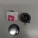 LISEN for Magsafe Car Mount, Phone Holders for Your Car, Magnetic Car Accessories for Women Men Truck Jeep BMW Ford, Gifts for Mother Day, for iPhone 17 Pro Max 16 15 14 13 12, Samsung S26, Black