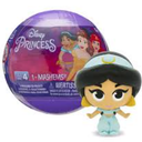DI MASHEMS DISNEY PRINCESS SET OF 3