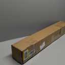 SCITOO 2pcs Front Left and Right CV Axle Shaft Assembly Fit for Dodge Caliber,for Jeep Compass,for Jeep Patriot 2.0L