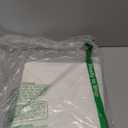 Aieve Percolator Coffee Filters, Wrap Around Coffee Filters for Percolator Coffee Pot Electric,9 x 9 Inch (160 Count)