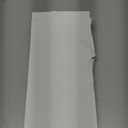 Replacement Toothbrush Heads 10 Pack for AquaSonic Black Series and Vibe Series Electric Toothbrush