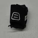 ROCKBROS bike frame bag with Magnetic Flap bike top tube bag Waterproof Cycling Pouch Tools Storage Bag for mountain Road bike (Large)