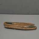 2 Pack 28'' Bendable Moss Pole Monstera Plant Support for Climbing Indoor Plants - Stakes for Potted Climbers - Tall Sticks Indoor Trellis for Houseplants - Accessories for Monstera Pot