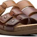 Clarks womens Calenne Lily 8.5
