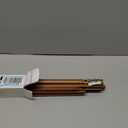 MEEDEN Easel Stand for Wedding Sign: Wood Tripod for Poster Board - Wooden Easel Standing for Display Welcome Picture