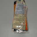 4 x Grabber Foot Warmer Insole, Medium/Large