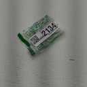 4-13521 Coverslips, Glass, 22 mm x 22 mm, #1 Thickness, Box of 100