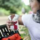 EPIC Bars, Chicken Sriracha, Keto and Paleo Friendly, Whole30 Approved, Gluten Free, 12 Count, 15.6 oz